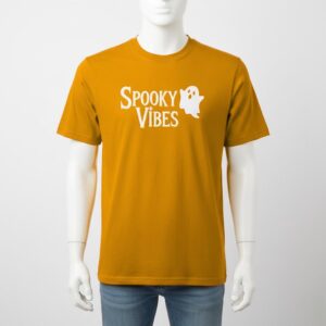 HAL - CREEPIN IT REAL 3