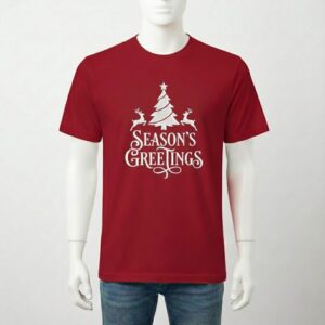 CHR-SEASONS-GREETING 1