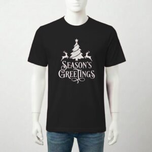 CHR SEASONS GREETING 2