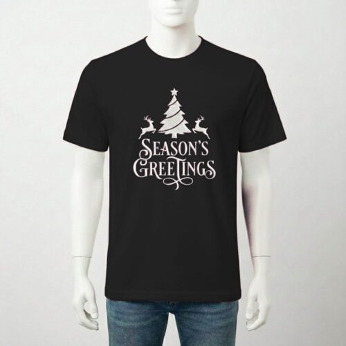 CHR SEASONS GREETING 2