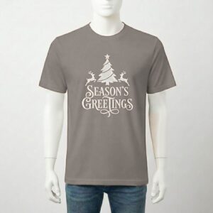 CHR-SEASONS-GREETING 3