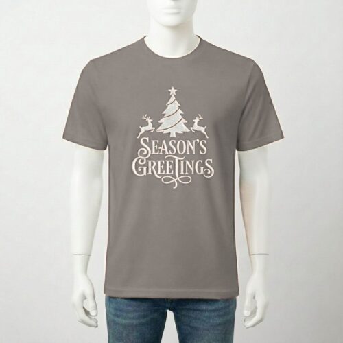 CHR-SEASONS-GREETING 3