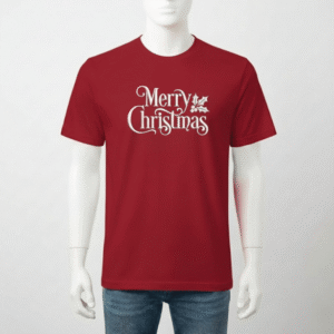 Merry Chirstmas CHR - MERRY CHRISTMAS 3