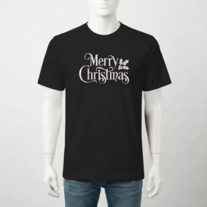 CHR - MERRY CHRISTMAS 2