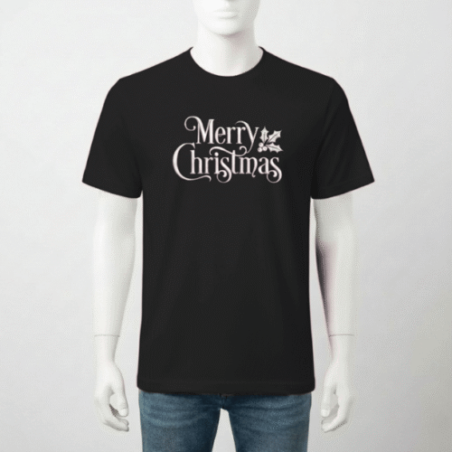 CHR - MERRY CHRISTMAS 2