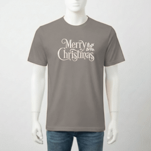 CHR - MERRY CHRISTMAS 1