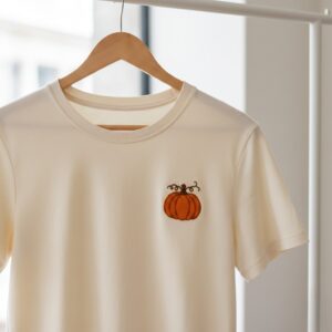 Pumpkin Halloween Pumpkin Halloween